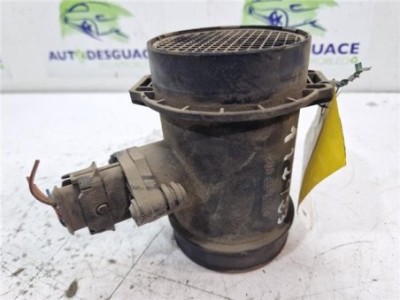 Caudalimetro Land Rover FREELANDER 2 0 Turbodiesel