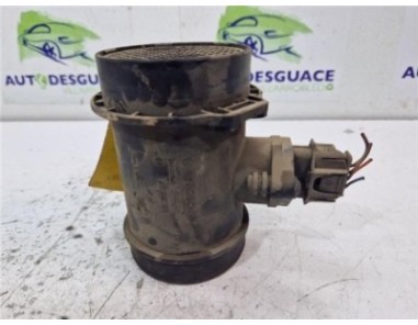 Caudalimetro Land Rover FREELANDER 2 0 Turbodiesel 