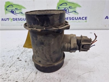 Caudalimetro Land Rover FREELANDER 2 0 Turbodiesel 