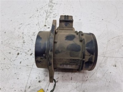 Caudalimetro Renault MEGANE I SCENIC 1 9 dTi D 