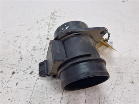 Caudalimetro Renault MEGANE I SCENIC 1 9 dTi D 