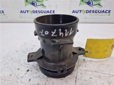 Caudalimetro » OTROS    MODELOS * 2