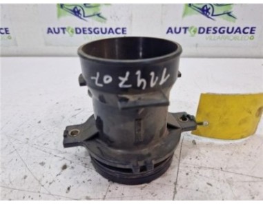 Caudalimetro » OTROS    MODELOS *