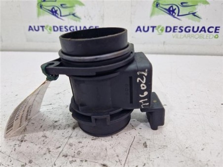 Caudalimetro Ford FIESTA 1 4 TDCi 