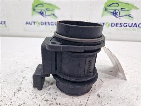 Caudalimetro Ford FIESTA 1 4 TDCi 