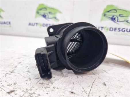 Caudalimetro Ford FIESTA 1 4 TDCi 