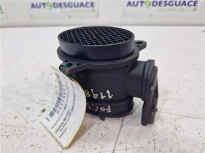 Caudalimetro Ford FOCUS C-MAX 1 6 TDCi