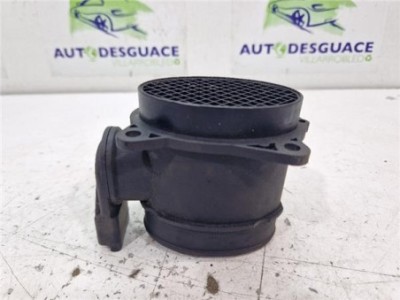 Caudalimetro Ford FOCUS C-MAX 1 6 TDCi  2