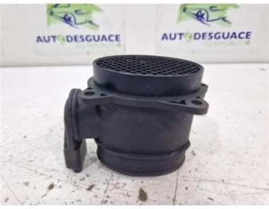 Caudalimetro Ford FOCUS C-MAX 1 6 TDCi 