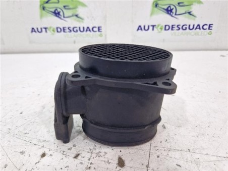 Caudalimetro Ford FOCUS C-MAX 1 6 TDCi 