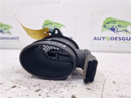 Caudalimetro Ford FOCUS C-MAX 1 6 TDCi 