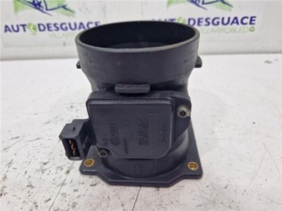 Caudalimetro Audi A4 BERLINA 2 4 V6 30V  2
