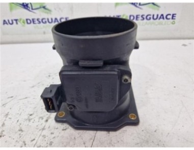 Caudalimetro Audi A4 BERLINA 2 4 V6 30V 