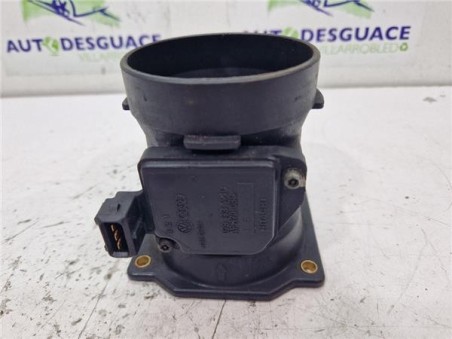 Caudalimetro Audi A4 BERLINA 2 4 V6 30V 