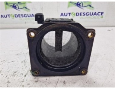 Caudalimetro Audi A4 BERLINA 2 4 V6 30V 