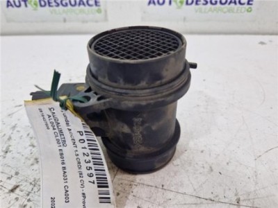 Caudalimetro Hyundai ACCENT 1 5 CRDi