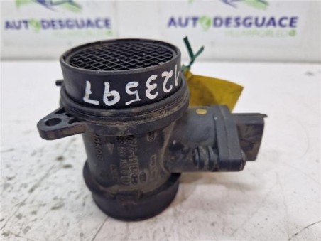 Caudalimetro Hyundai ACCENT 1 5 CRDi 