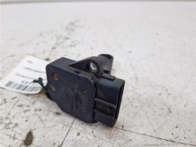 Caudalimetro Volvo S40 BERLINA 2 4 