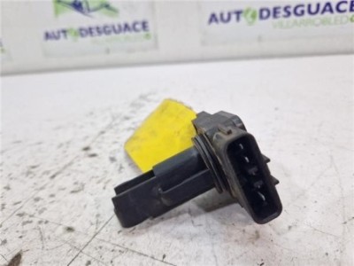 Caudalimetro Volvo S40 BERLINA 2 4  2