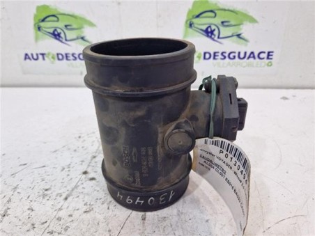 Caudalimetro Chrysler VOYAGER 2 5 Turbodiesel 