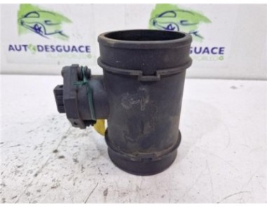 Caudalimetro Chrysler VOYAGER 2 5 Turbodiesel 