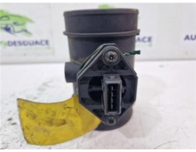 Caudalimetro Chrysler VOYAGER 2 5 Turbodiesel 