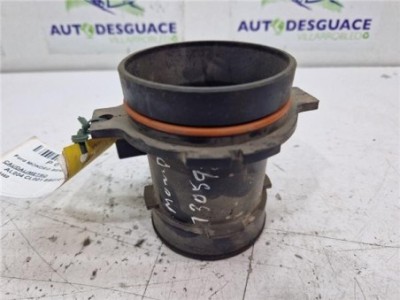 Caudalimetro Ford MONDEO BERLINA 1 8 Turbodiesel 