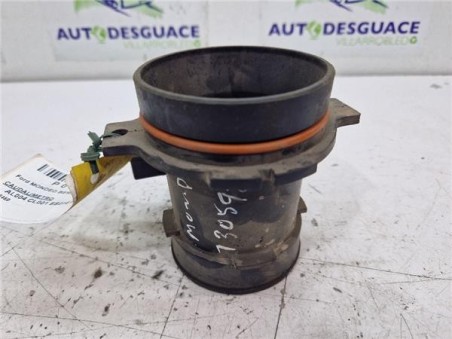 Caudalimetro Ford MONDEO BERLINA 1 8 Turbodiesel 