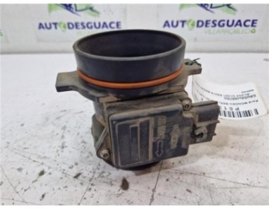 Caudalimetro Ford MONDEO BERLINA 1 8 Turbodiesel 