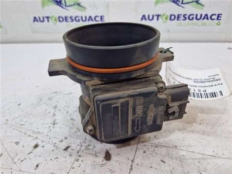 Caudalimetro Ford MONDEO BERLINA 1 8 Turbodiesel 