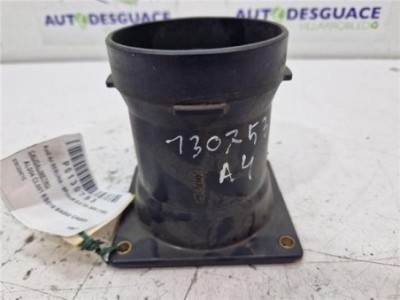 Caudalimetro Audi A4 BERLINA 2 4 V6 30V