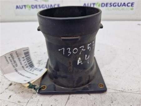 Caudalimetro Audi A4 BERLINA 2 4 V6 30V 