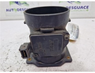 Caudalimetro Audi A4 BERLINA 2 4 V6 30V 