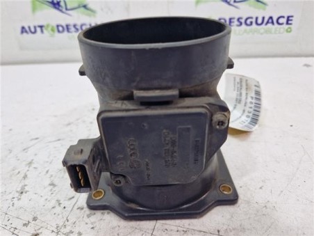 Caudalimetro Audi A4 BERLINA 2 4 V6 30V 