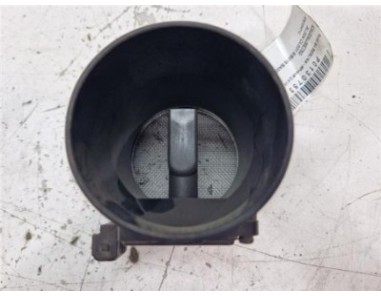 Caudalimetro Audi A4 BERLINA 2 4 V6 30V 