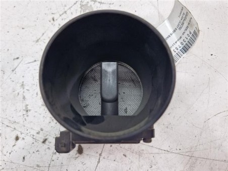 Caudalimetro Audi A4 BERLINA 2 4 V6 30V 