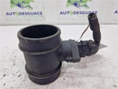 Caudalimetro Opel VECTRA B BERLINA 2 0 DTI  2