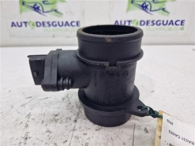 Caudalimetro » OTROS    MODELOS * 2