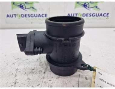 Caudalimetro » OTROS    MODELOS *