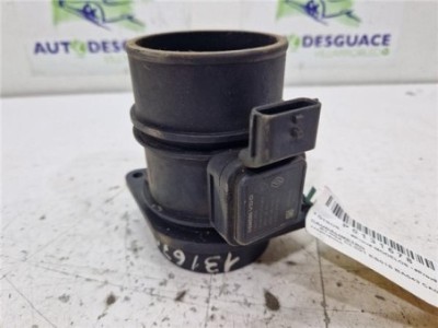 Caudalimetro » OTROS    MODELOS *