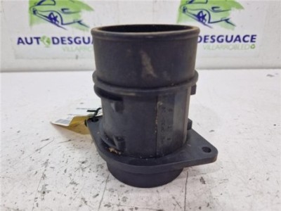 Caudalimetro » OTROS    MODELOS * 2