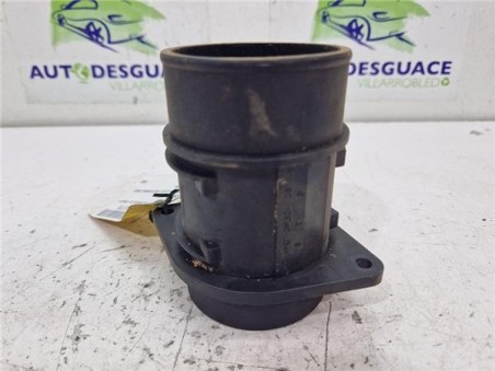 Caudalimetro » OTROS    MODELOS *