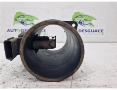 Caudalimetro » OTROS    MODELOS *