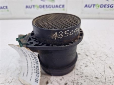 Caudalimetro Volvo S60 BERLINA 2 5 20V Turbo 