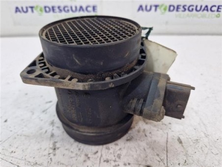 Caudalimetro Volvo S60 BERLINA 2 5 20V Turbo 