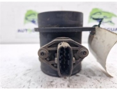 Caudalimetro Volvo S60 BERLINA 2 5 20V Turbo 