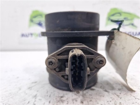 Caudalimetro Volvo S60 BERLINA 2 5 20V Turbo 