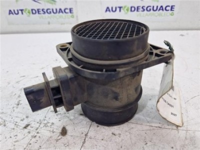 Caudalimetro Hyundai I30 1 6 CRDi