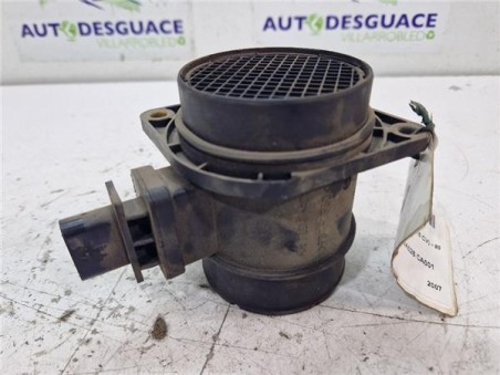 Caudalimetro Hyundai I30 1 6 CRDi 