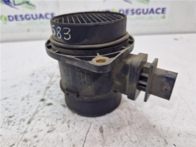 Caudalimetro Hyundai I30 1 6 CRDi  2